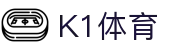K1体育 - 十年品牌 值得信赖